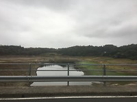 IMG_1382