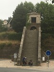IMG_1385