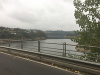 IMG_1386