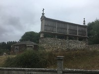 IMG_1388