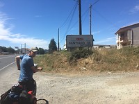 IMG_1391