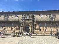 IMG_1395