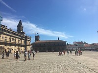 IMG_1397