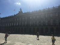 IMG_1398