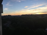 IMG_1400