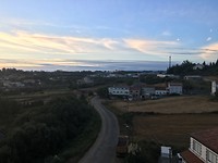 IMG_1402