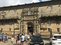 IMG_1407