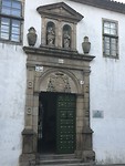IMG_1408