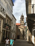 IMG_1409