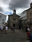 IMG_1410