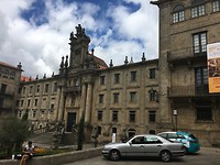 IMG_1411