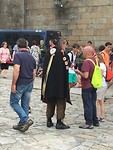 IMG_1412