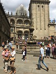 IMG_1413