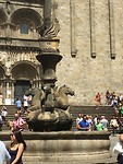 IMG_1414