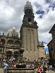 IMG_1415