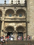 IMG_1416