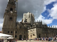 IMG_1417