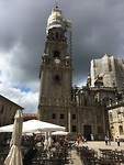 IMG_1418