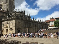 IMG_1419