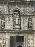IMG_1421