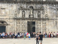IMG_1422