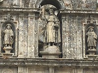 IMG_1423