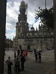 IMG_1425