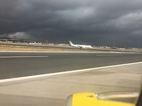 IMG_1460
