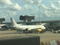IMG_1464