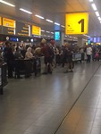 IMG_1468