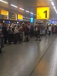 IMG_1469