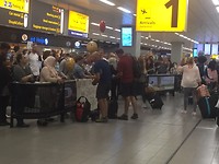 IMG_1471