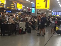 IMG_1472