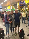 IMG_1473