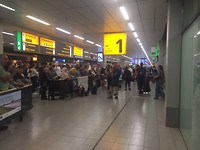 IMG_1477