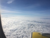 IMG_1440