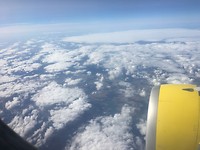 IMG_1448