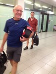 IMG_1478