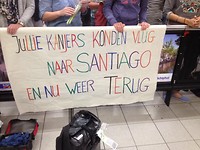 IMG_1479