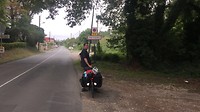 IMG_1491