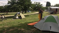 IMG_1492