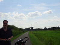 DSC00392