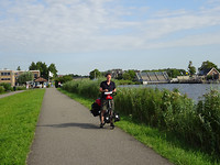 DSC00398