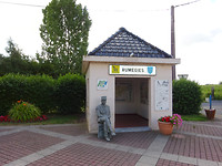 DSC00422