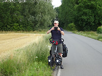 DSC00424