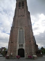 CIMG1317
