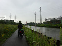 DSC00408