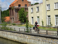 DSC00418