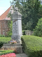 CIMG1356