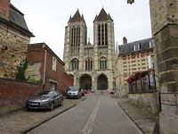 DSC00446